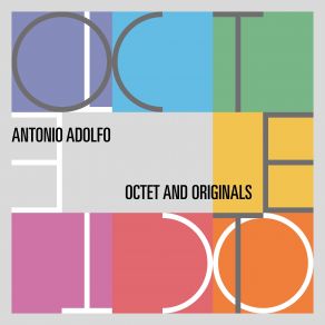 Download track Minor Chord Antônio Adolfo