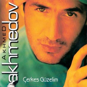 Download track Elveda Ahmed Akhmedov