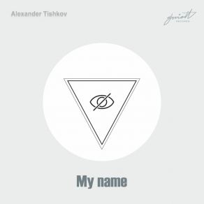 Download track Sun Is Shining Alexander Tishkov