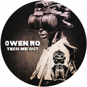 Download track The Calling Owen Mo