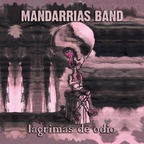 Download track Oveja Negra Mandarrias Band