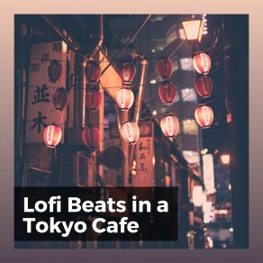 Download track Concentration Time Lofi Tokyo