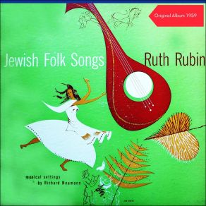 Download track Viglid Ruth Rubin