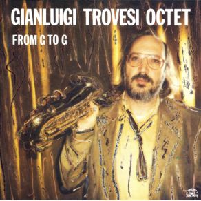 Download track Herbalk Gianluigi Trovesi