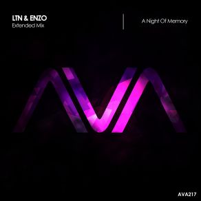 Download track A Night Of Memory (Extended Mix) LTN, Enzo