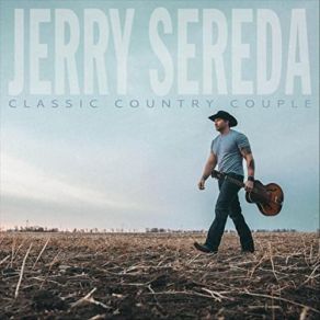 Download track Classic Country Couple (Radio Edit) Jerry Sereda