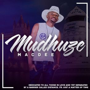 Download track Mudhuze Macdee