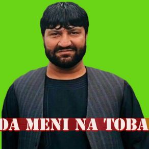 Download track Da Meni Na Toba Feroz Kondozi