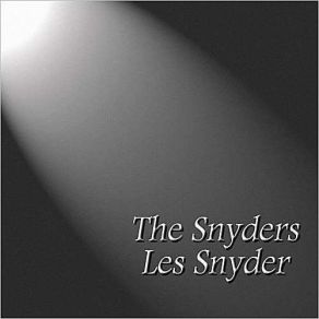 Download track Nouvelle-Orleans The Snyders