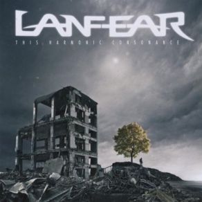 Download track Idiopathic Discreation Lanfear