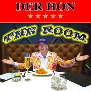 Download track The Room Der HON