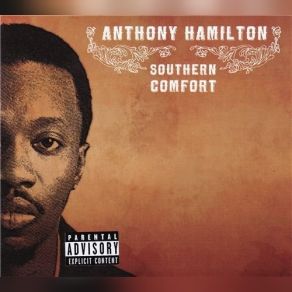 Download track Magnolia's Room Anthony Hamilton