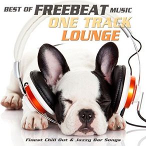 Download track Floating Away (Dream Lounge Mix) Soundset City