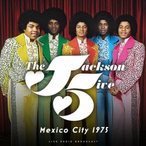 Download track Papa Was A Rolling Stone (Live) Jackson 5