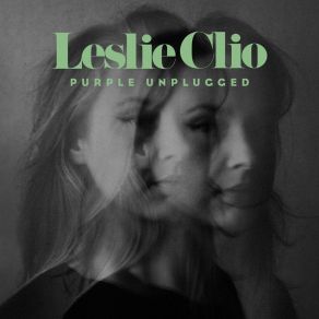 Download track Riot (Acoustic Version) Leslie Clio