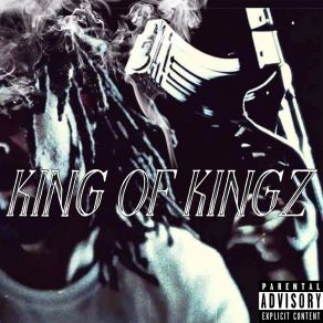 Download track King Of Kingz Knowledge Yung Profit