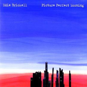 Download track Another Woman's Dream Edie Brickell