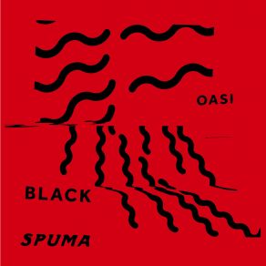 Download track Emozioni'miste Black Spuma