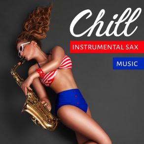 Download track Instrumental Sax Music Relaxation Jazz Music Ensemble