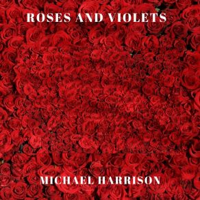 Download track One A Line Or Two Michael Harrison