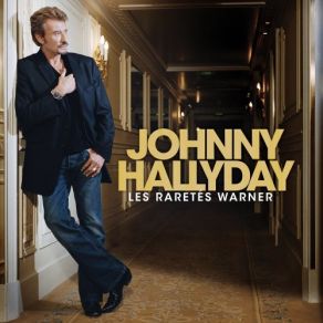 Download track Autoportrait Johnny Hallyday