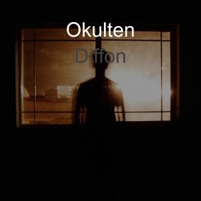 Download track Stvaren Okulten