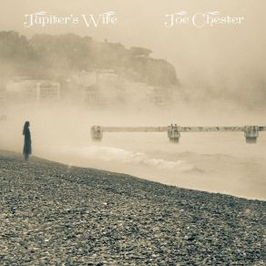 Download track My Shipwrecked Mind Joe Chester