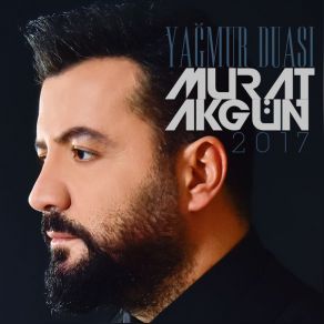 Download track Navete Çiye (Adın Ne) Murat Akgün