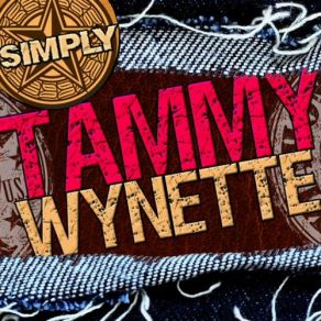 Download track Singing My Song (Live) Tammy Wynette