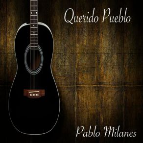 Download track Ámame Como Soy Pablo Milanés