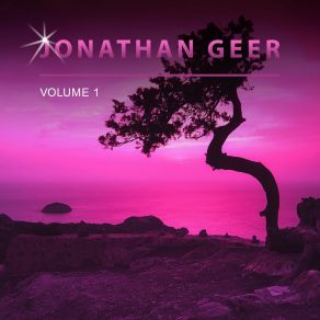 Download track Brain Bug Jonathan Geer