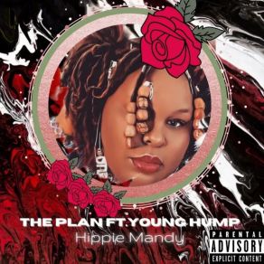 Download track The Plan Hippie MandyYoung Hump