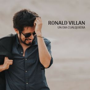 Download track Adios Ronald Villan