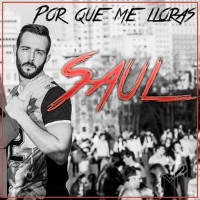 Download track Por Que Me Lloras Saul