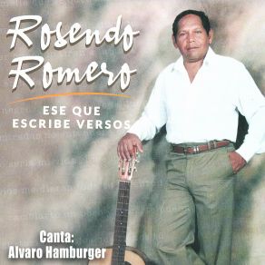 Download track Romanza Alvaro Hamburger