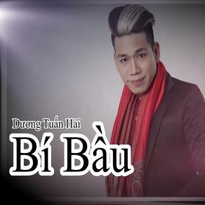 Download track Boy Bảnh Duong Tuan Hai