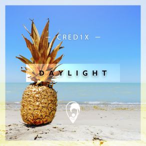 Download track Daylight CRED1X