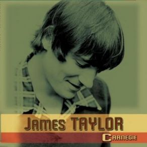 Download track Promised Land James Taylor