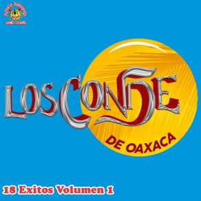 Download track Nuestra Historia Los Conde De Oaxaca