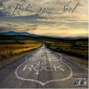 Download track Kiss 'R Ass Sons Of Rock