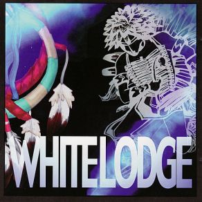 Download track Song Of Champions Whitelodge