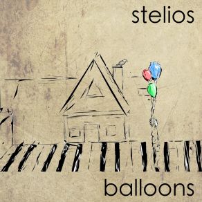 Download track Why Stelios