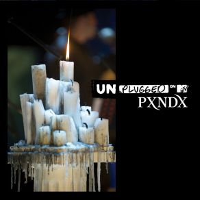 Download track Feliz Cumpleaños (MTV Unplugged) Panda