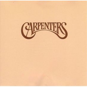 Download track (A Place To) Hideaway Carpenters