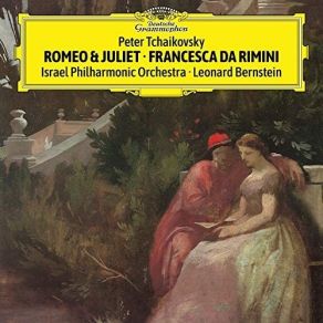 Download track 2. Francesca Da Rimini, Op. 32, TH 46 Piotr Illitch Tchaïkovsky