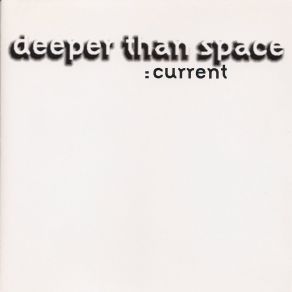 Download track Space Between Deeper Than Space