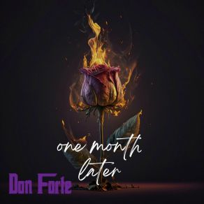 Download track Sincerely Yours (Outro) Don Forte