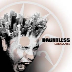 Download track Yliote Dauntless