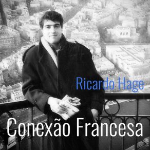 Download track Naïveté Ricardo Hage