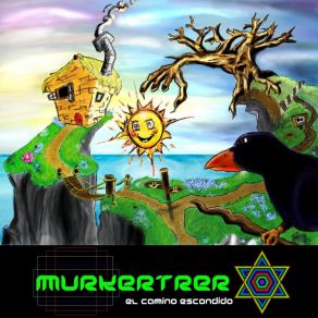 Download track Mis Monitores Murkertrer